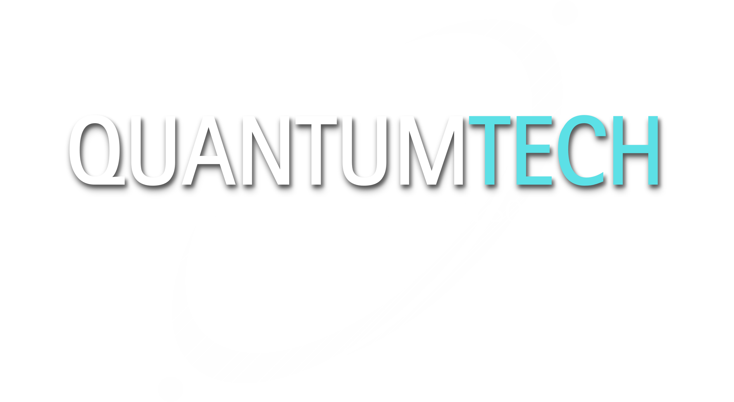 QuantumTech